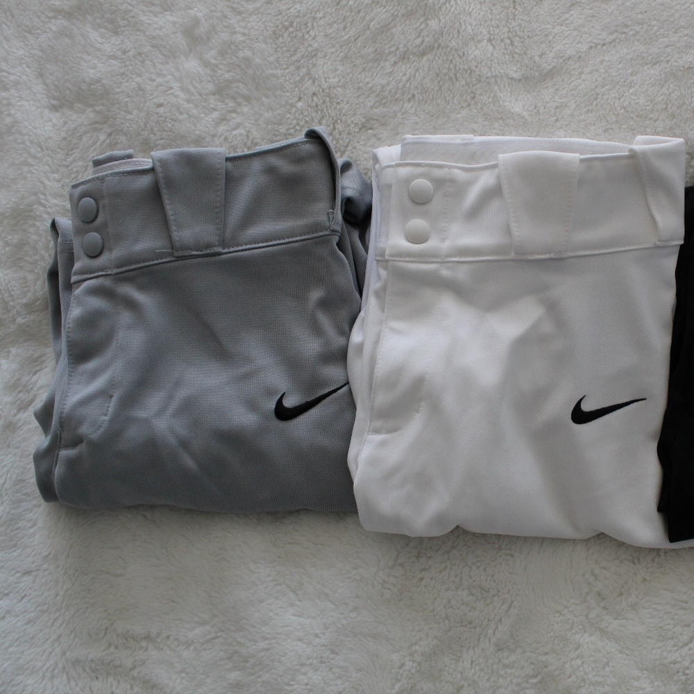 Huge Selection of Softball Pants!